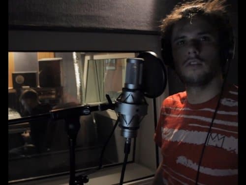 Episódio 5