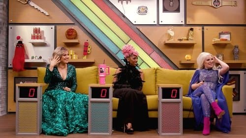 Episódio 6