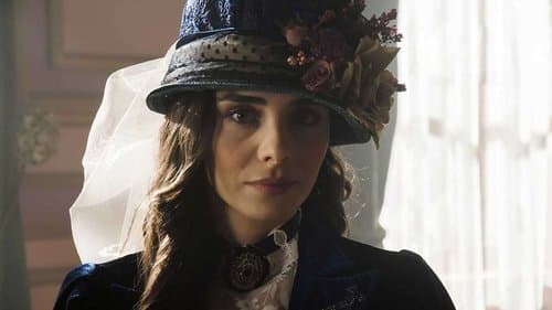 Episódio 16