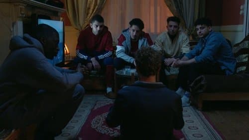 Episódio 2