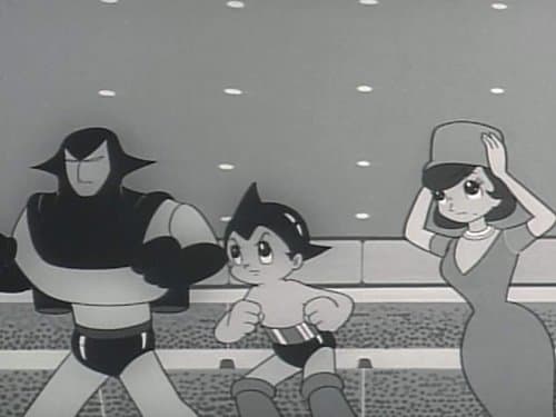 Episódio 82