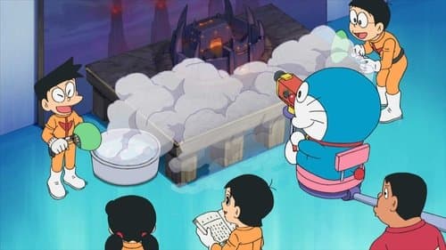 Episódio 1113