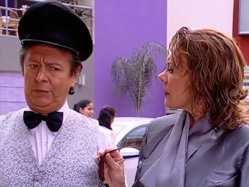 Episódio 5