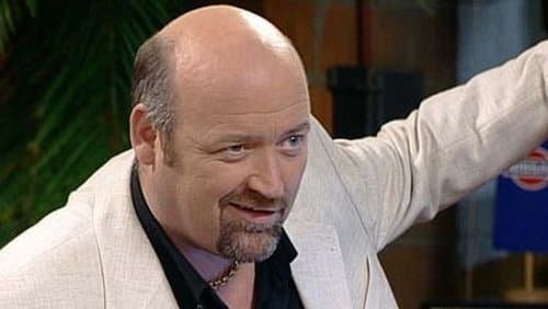 Episódio 11