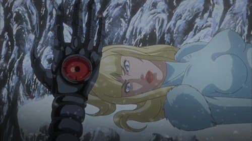 Episódio 7