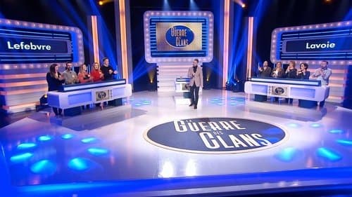 Episódio 87
