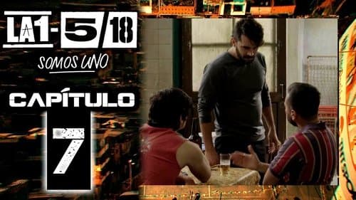 Episódio 7