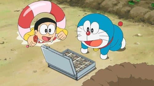 Episódio 904