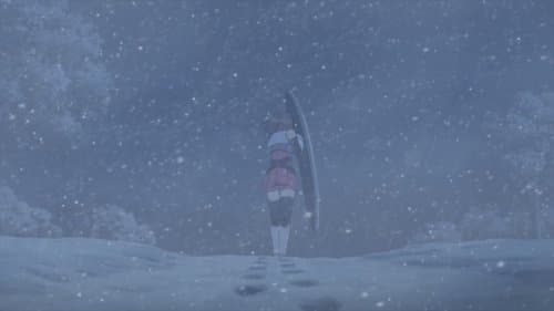 Yotsuya Yuusuke morre