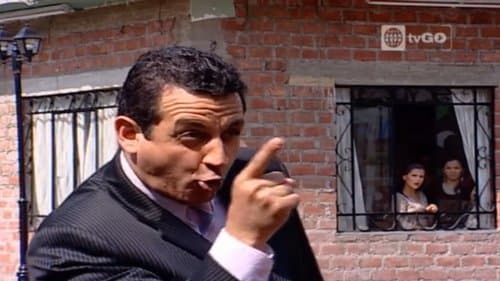 Episódio 137