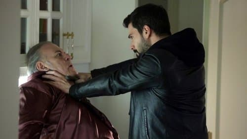 Episódio 25