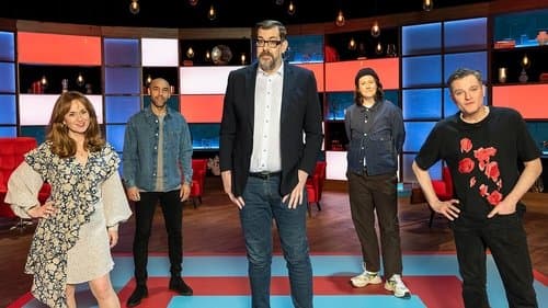 Episódio 126