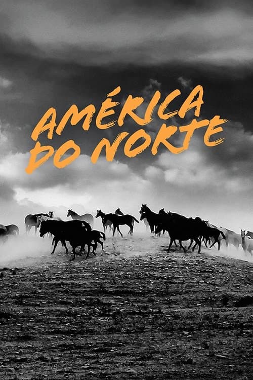 América do Norte