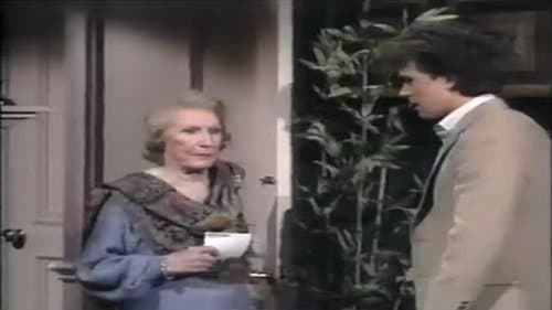 Episódio 251
