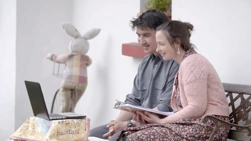 Episódio 5