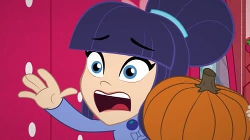 Episódio 6