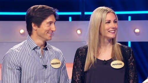 Episódio 30