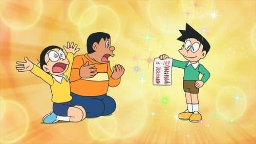 Episódio 794