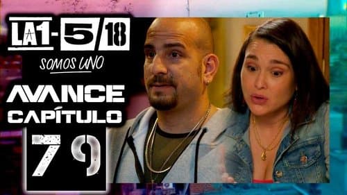 Episódio 79