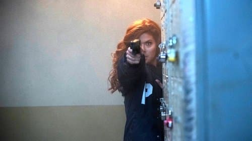 Episódio 6