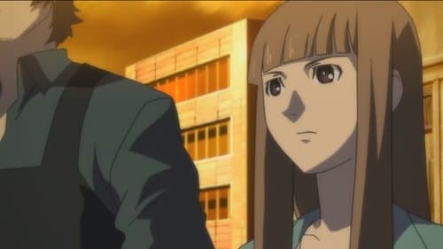 Episódio 18