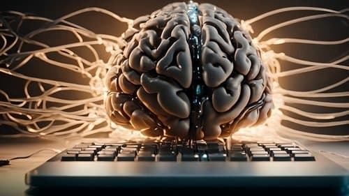 O que a IA pode fazer por nós e conosco?