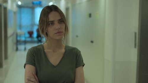 Episódio 8