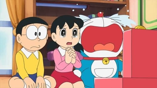 Episódio 1273