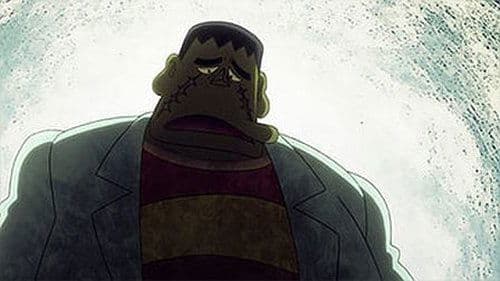 Episódio 6