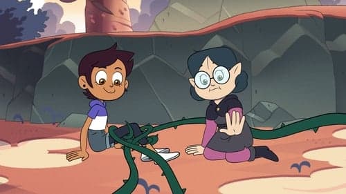 Eu Fui Uma Aberração Adolescente