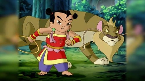 Episódio 31
