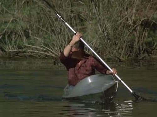 Episódio 21