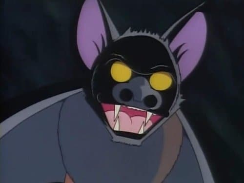 Episódio 46