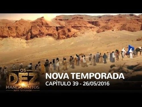 Episódio 39
