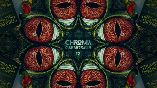 Episódio 12