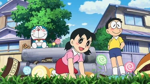 Episódio 766