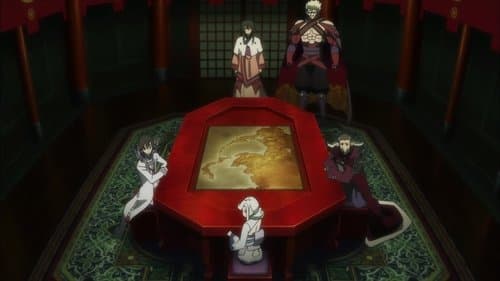 Episódio 13