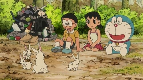 Episódio 630