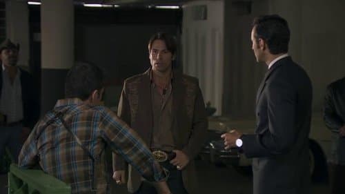 Episódio 20