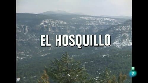 Episódio 23