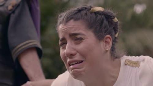 Episódio 30
