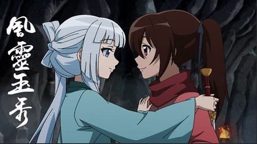 Episódio 9