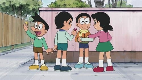 Episódio 727