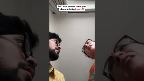 Episódio 6