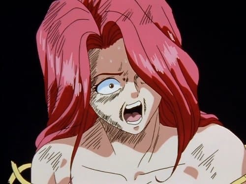 A Determinação de Kuwabara
