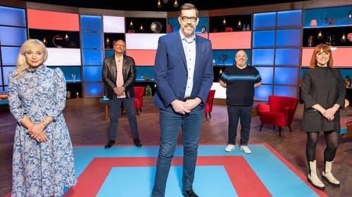 Episódio 31