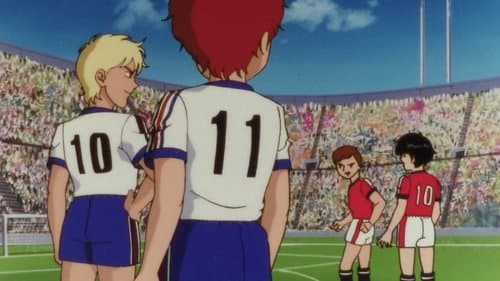 Episódio 15