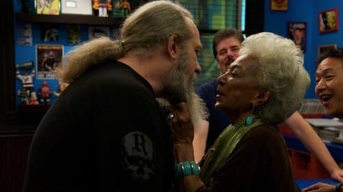 Episódio 10