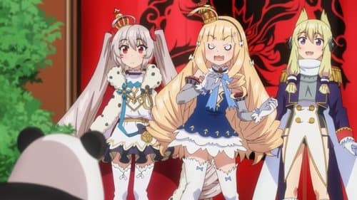 Episódio 2