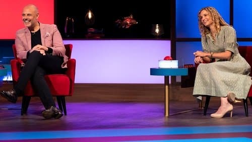 Episódio 83